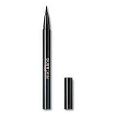Noir G - Eyeliner Wodoodporny, GUERLAIN