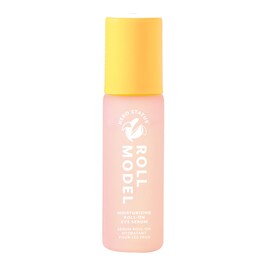 Roll Model – Serum nawilżające pod oczy roll-on