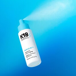 AstroLift™ - Regeneracyjny spray zwiększający objętość