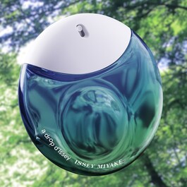 A Drop d'Issey - Woda perfumowana Fraîche