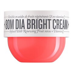 Bom Dia BrightTM - Krem, SOL DE JANEIRO