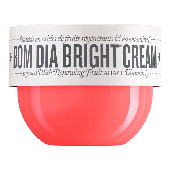 Bom Dia BrightTM - Krem, SOL DE JANEIRO