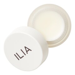 Lip Wrap Hydrating – Maska nawilżająca do ust, ILIA
