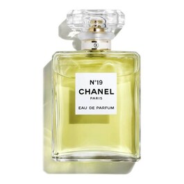 N°19 - Woda Perfumowana W Sprayu