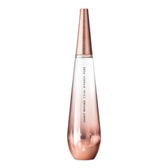 L'Eau d'Issey Pure Nectar de Parfum - Woda Perfumowana, ISSEY MIYAKE