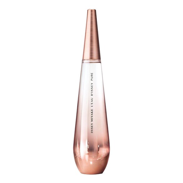 L'Eau d'Issey Pure Nectar de Parfum - Woda Perfumowana, ISSEY MIYAKE