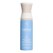 150 ml