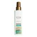 Medium (200 ml)