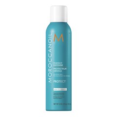 Perfect defense - Spray termoochronny, MOROCCANOIL