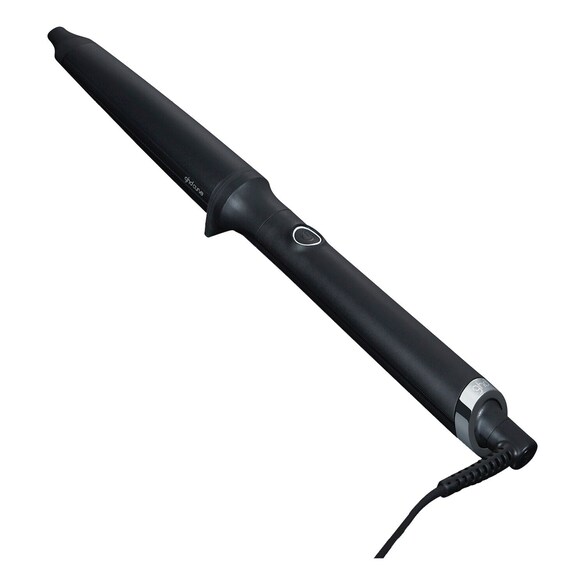 Curve® creative curl wand - Lokówka do włosów, GHD