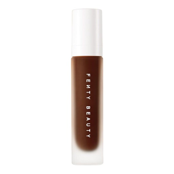 Pro Filt'r Soft Matte Longwear Foundation - Trwały podkład do twarzy, FENTY BEAUTY
