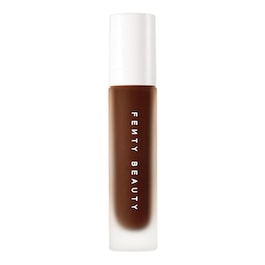Pro Filt'r Soft Matte Longwear Foundation - Trwały podkład do twarzy image