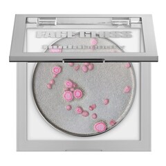 Icy Nude PH Face Gloss - Rozświetlacz do twarzy, HUDA BEAUTY