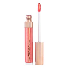 Lip Oh-Phoria Gloss - Błyszczyk do ust , NATASHA DENONA