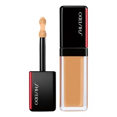 Synchro Skin Self-Refreshing Concealer, SHISEIDO