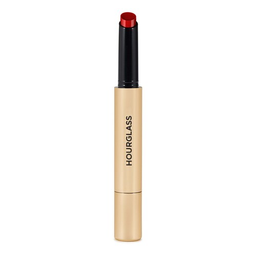 Hourglass - Phantom Volumizing Glossy Balm - Balsam Do Ust - Phantom Volumizing Glossy Balm Thrill - Dla Kobiet
