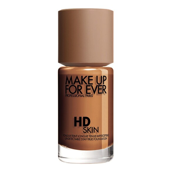 HD Skin - Podkład do twarzy, MAKE UP FOR EVER