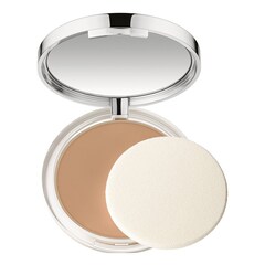 Almost Powder Makuep SPF 15 - puder, CLINIQUE