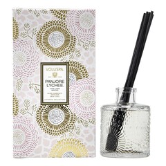 Japonica Panjore Lychee Diffuser - Dyfuzor, VOLUSPA
