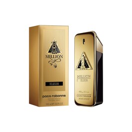 1 Million Elixir Parfum Intense 
