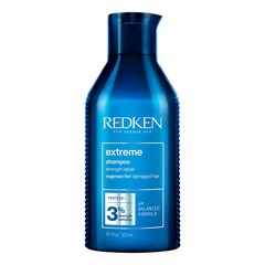 Extreme Szampon do włosów, REDKEN