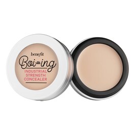 Benefit Cosmetics - Boiing Industrial Strength - Korektor Kryjący Cienie Pod Oczami - 01 Light - Dla Kobiet