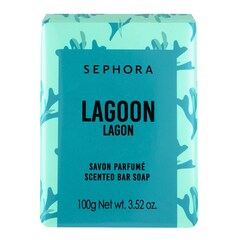 Scented Bar Soap - Mydło w kostce, SEPHORA COLLECTION