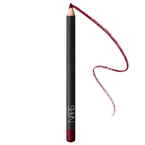 Precision Lip Liner - Kredka do ust, NARS
