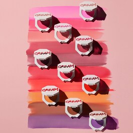 Cheeks Out Freestyle Cream Blush - Róż do policzków 