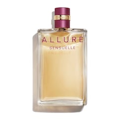 ALLURE SENSUELLE - Woda Perfumowana W Sprayu, CHANEL