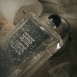 L'Orpheline - Woda perfumowana