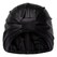 Black 1 szt.