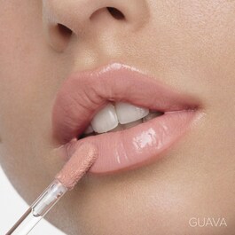 Gloss Duo Kit – Zestaw do makijażu ust