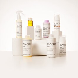 No.5 Bond Maintenance Conditioner - Odżywka