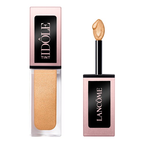 Lancôme - Idôle Tint – Cień Do Powiek & Róż W Płynie - Lash Idole Eye Shadow 9ml - Dla Kobiet