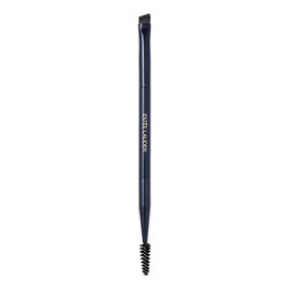 Brown Now Double Brow Brush - pędzel do brwi