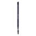 Brown Now Double Brow Brush