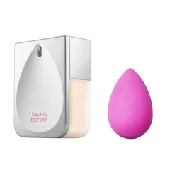 Idealna cera - Zestaw, BEAUTYBLENDER