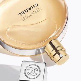 CHANCE - Woda Perfumowana W Sprayu