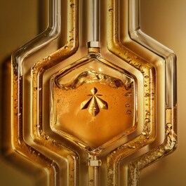 Abeille Royale – Regenerujący i odmładzający olejek w balsamie