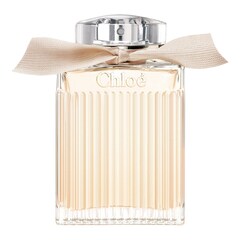 Chloé Signature - Woda Perfumowana, CHLOÉ