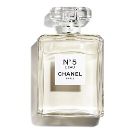 CHANEL N°5 L'EAU - Woda toaletowa