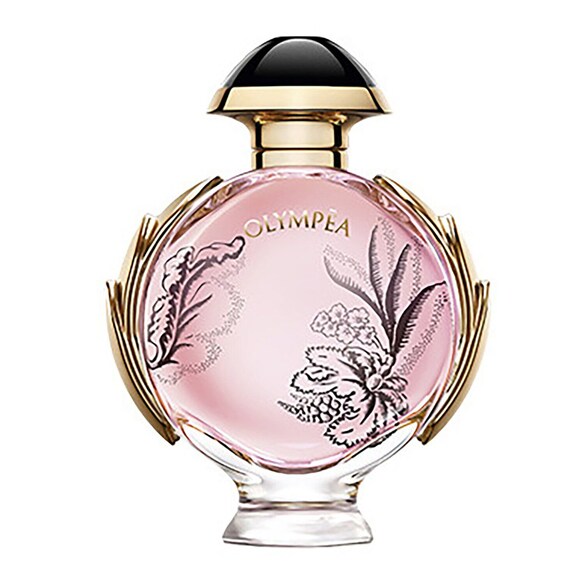 Olympéa Blossom - woda perfumowana, RABANNE FRAGRANCES
