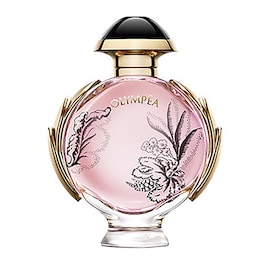 Olympéa Blossom - woda perfumowana image