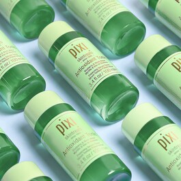 Antioxidant Tonic - Tonik serum zabezpieczające