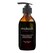 200 ml