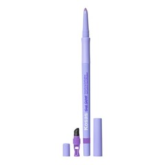 Soulgazer - Precyzyjny i długotrwały eyeliner w żelu, KOSAS