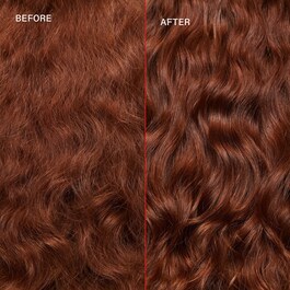 No.6 Bond Smoother® - Regenerujący krem do stylizacji bez spłukiwania