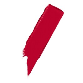 Rouge Artist – Pomadka do ust