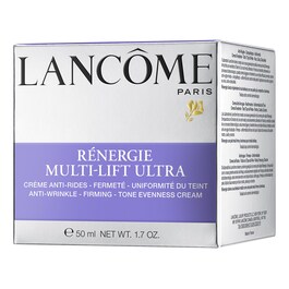 Rénergie Multi-Lift Ultra - Krem przeciwzmarszczkowy